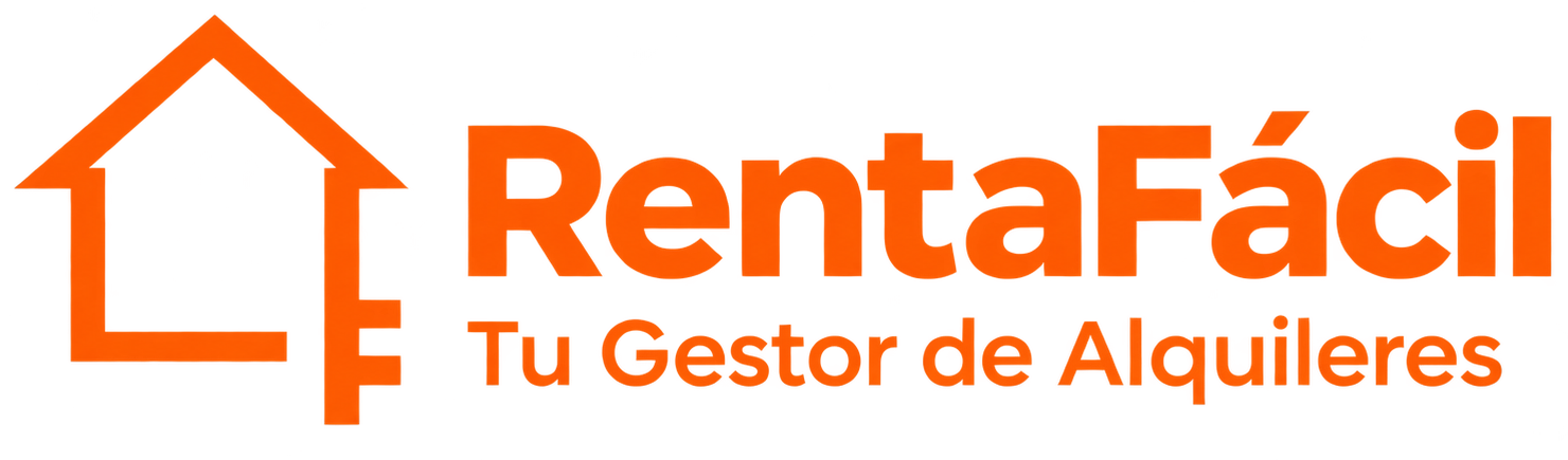 RentaFácil